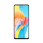 OPPO A58 6/128GB Zielony - 1182379 - zdjęcie 3
